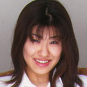 水原晶 - 素人AV女優判定AIによる判定結果