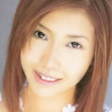 秋菜楓 - 素人AV女優判定AIによる判定結果