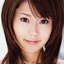 綾瀬メグ - 素人AV女優判定AIによる判定結果