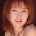 水原朋美 - 素人AV女優判定AIによる判定結果