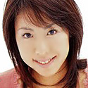 唐沢美樹 - 素人AV女優判定AIによる判定結果