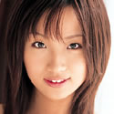 坂下もえ - 素人AV女優判定AIによる判定結果
