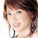 佐藤江梨花 - 素人AV女優判定AIによる判定結果