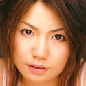 新村愛 - 素人AV女優判定AIによる判定結果