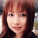 星永あゆみ - 素人AV女優判定AIによる判定結果