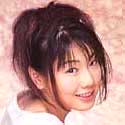 水樹綾乃 - 素人AV女優判定AIによる判定結果