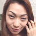 姉崎今日子 - 素人AV女優判定AIによる判定結果