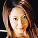 水緒 - 素人AV女優判定AIによる判定結果