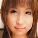 佐倉もなみ - 素人AV女優判定AIによる判定結果
