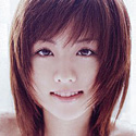 矢口あかり - 素人AV女優判定AIによる判定結果