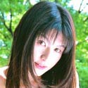 水森かづは - 素人AV女優判定AIによる判定結果