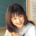 水森さやか - 素人AV女優判定AIによる判定結果