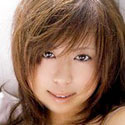 天乃みお - 素人AV女優判定AIによる判定結果