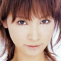 美波さら - 素人AV女優判定AIによる判定結果