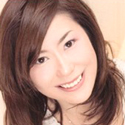 速水怜 - 素人AV女優判定AIによる判定結果