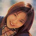 水沢ゆりか - 素人AV女優判定AIによる判定結果