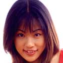 水谷あみ - 素人AV女優判定AIによる判定結果
