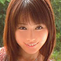 衣川由衣 - 素人AV女優判定AIによる判定結果