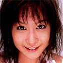 野村レナ - 素人AV女優判定AIによる判定結果