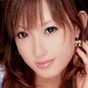 桜川満月 - 素人AV女優判定AIによる判定結果