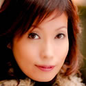 柊麗子 - 素人AV女優判定AIによる判定結果