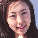 小泉ありさ - 素人AV女優判定AIによる判定結果