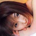 水谷麻子 - 素人AV女優判定AIによる判定結果