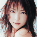 川村カンナ - 素人AV女優判定AIによる判定結果
