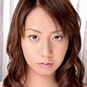 平山加奈 - 素人AV女優判定AIによる判定結果