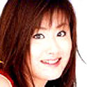 藤咲ゆり - 素人AV女優判定AIによる判定結果