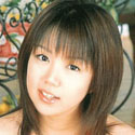 あづき美由 - 素人AV女優判定AIによる判定結果