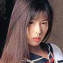 水島千彰 - 素人AV女優判定AIによる判定結果