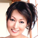 篠原恵美 - 素人AV女優判定AIによる判定結果