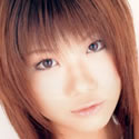 蒼月りこ - 素人AV女優判定AIによる判定結果