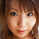 杏あんな - 素人AV女優判定AIによる判定結果