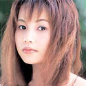水野はるき - 素人AV女優判定AIによる判定結果
