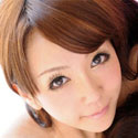 桐原あずさ（伊藤あずさ） - 素人AV女優判定AIによる判定結果