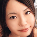 岡田さな - 素人AV女優判定AIによる判定結果