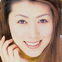 水野愛 - 素人AV女優判定AIによる判定結果