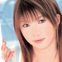 木村那美 - 素人AV女優判定AIによる判定結果