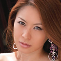 後藤麻衣 - 素人AV女優判定AIによる判定結果