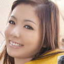 沢本あすか - 素人AV女優判定AIによる判定結果