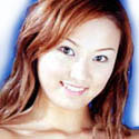 水野奈菜（水野華々） - 素人AV女優判定AIによる判定結果
