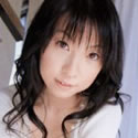 山崎恭香 - 素人AV女優判定AIによる判定結果
