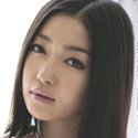 江波りゅう（RYU) - 素人AV女優判定AIによる判定結果