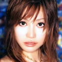 大城舞衣子 - 素人AV女優判定AIによる判定結果