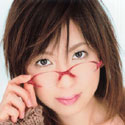 杏珠 - 素人AV女優判定AIによる判定結果