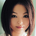 深津亜季 - 素人AV女優判定AIによる判定結果