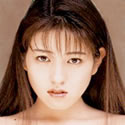 三森杏奈 - 素人AV女優判定AIによる判定結果