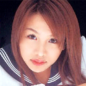 朝美ほのか（瑞穂このみ） - 素人AV女優判定AIによる判定結果